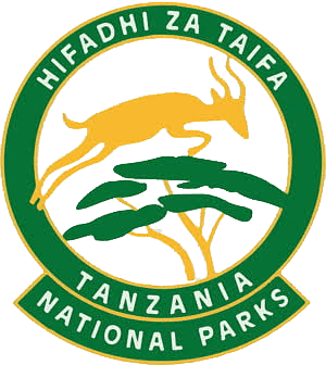 TANAPA